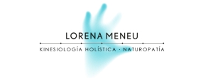Lorena Meneu